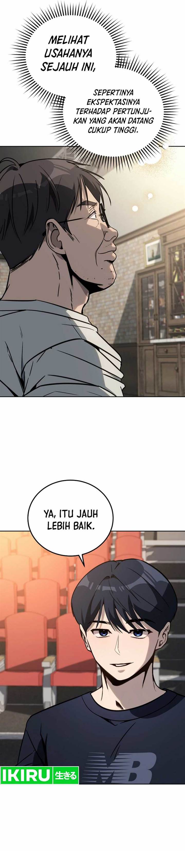 image-komik-a-thousand-faces-chapter-15-18/47