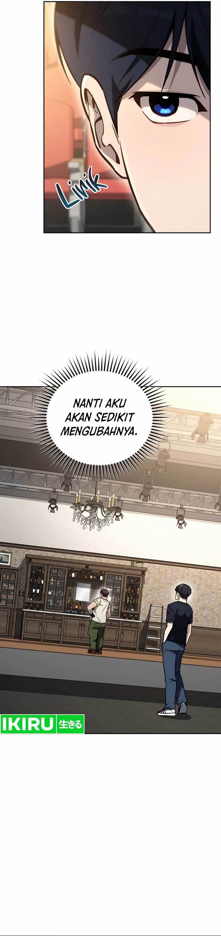 image-komik-a-thousand-faces-chapter-15-19/47