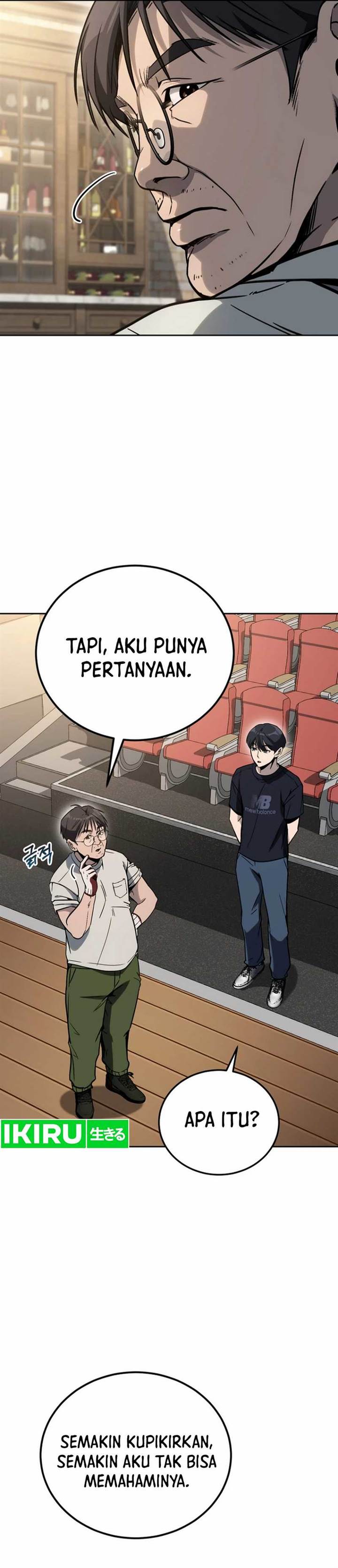 image-komik-a-thousand-faces-chapter-15-20/47