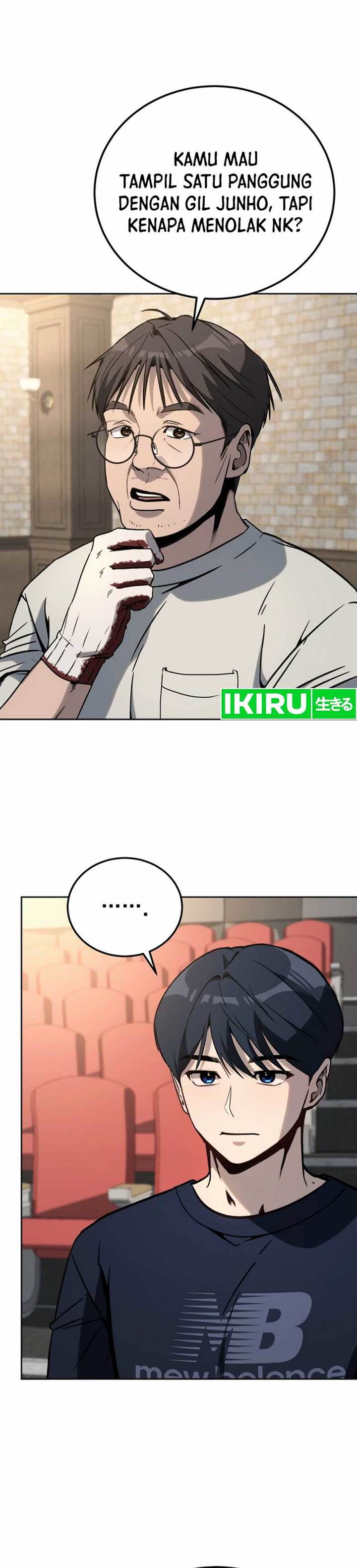 image-komik-a-thousand-faces-chapter-15-21/47