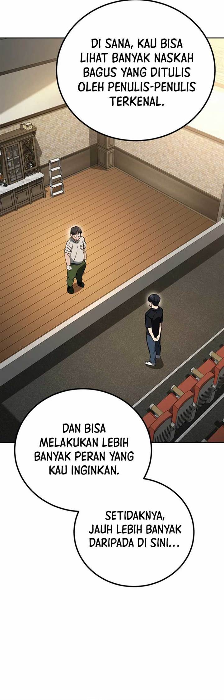 image-komik-a-thousand-faces-chapter-15-22/47