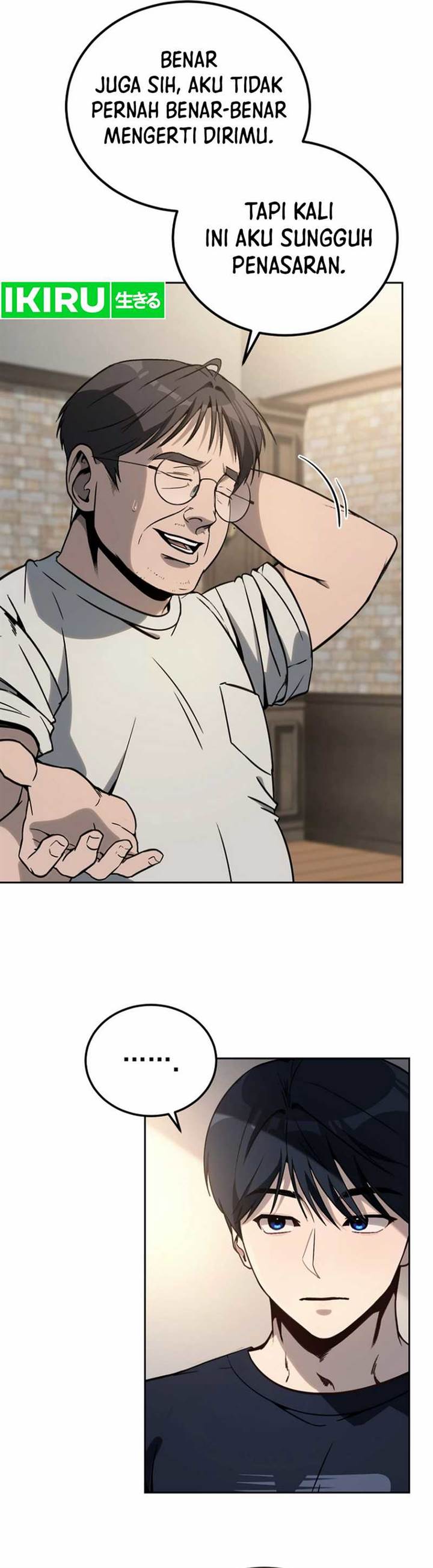 image-komik-a-thousand-faces-chapter-15-23/47