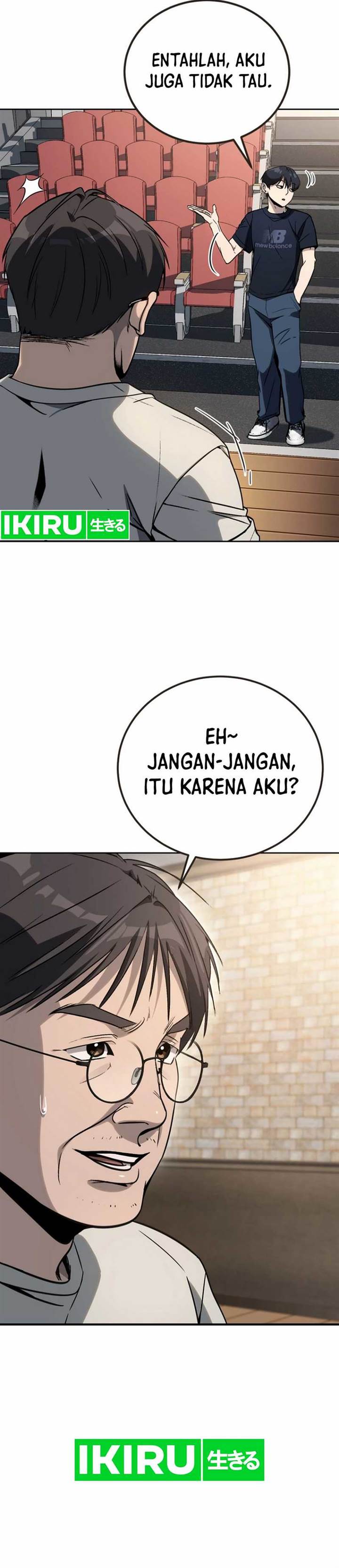 image-komik-a-thousand-faces-chapter-15-24/47