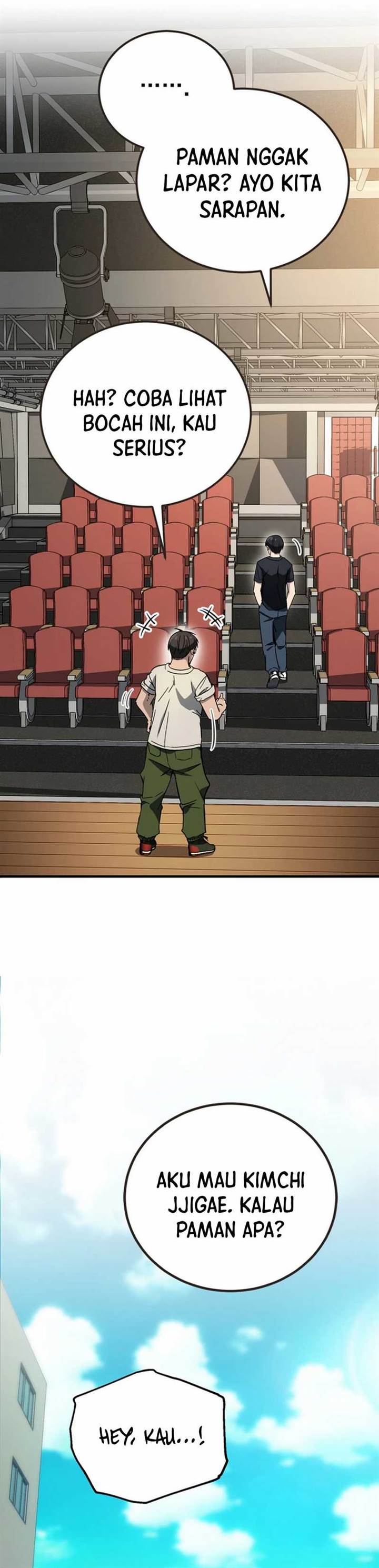 image-komik-a-thousand-faces-chapter-15-25/47