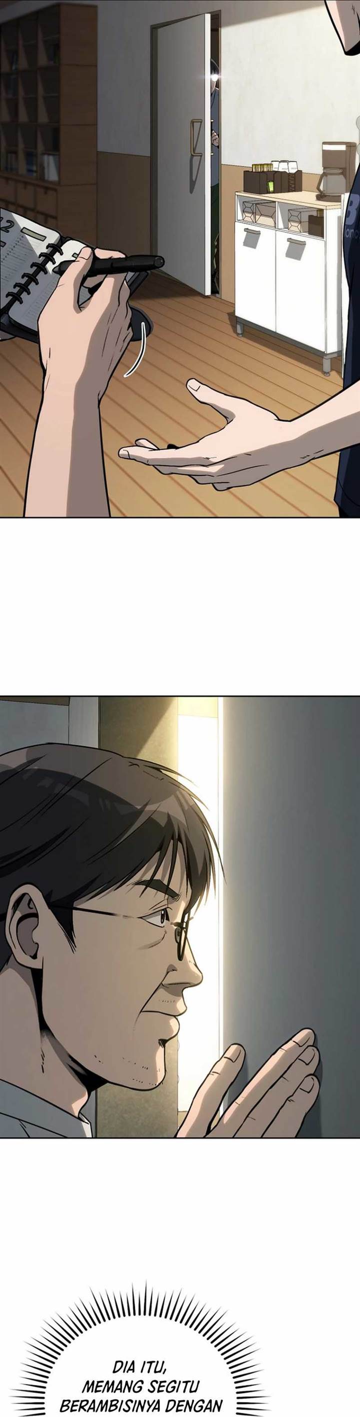 image-komik-a-thousand-faces-chapter-15-28/47