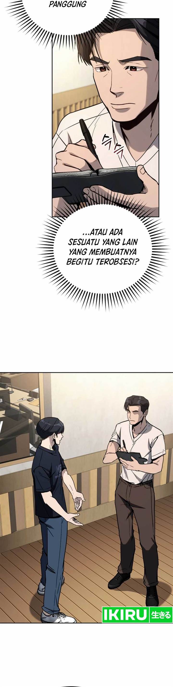 image-komik-a-thousand-faces-chapter-15-29/47