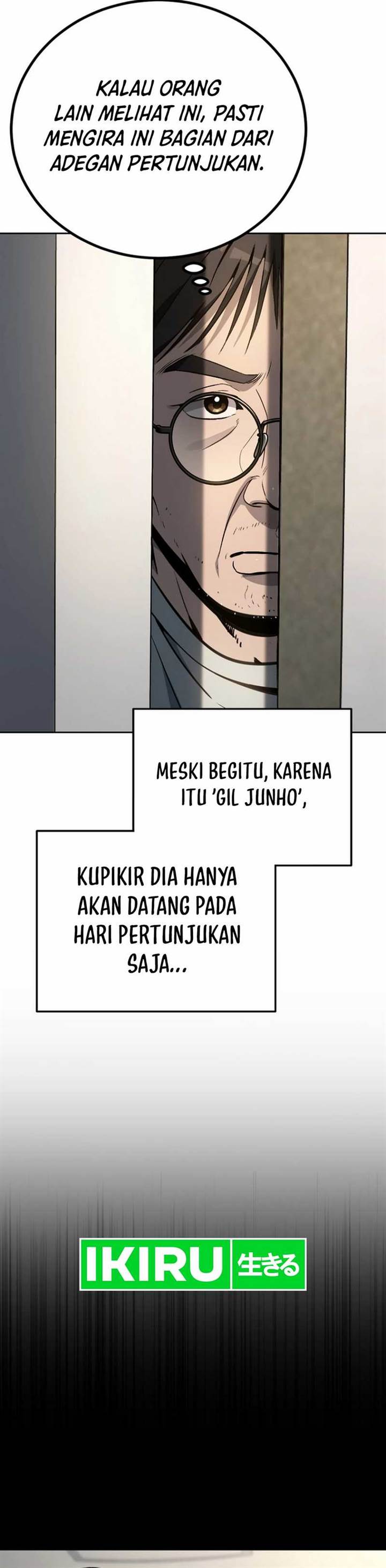 image-komik-a-thousand-faces-chapter-15-30/47