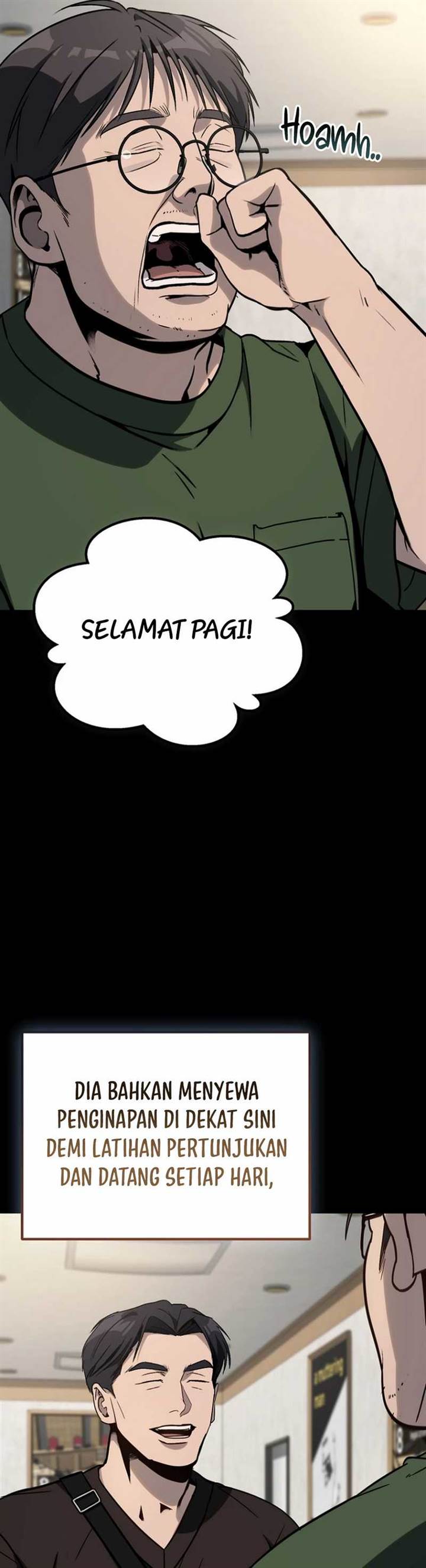 image-komik-a-thousand-faces-chapter-15-31/47