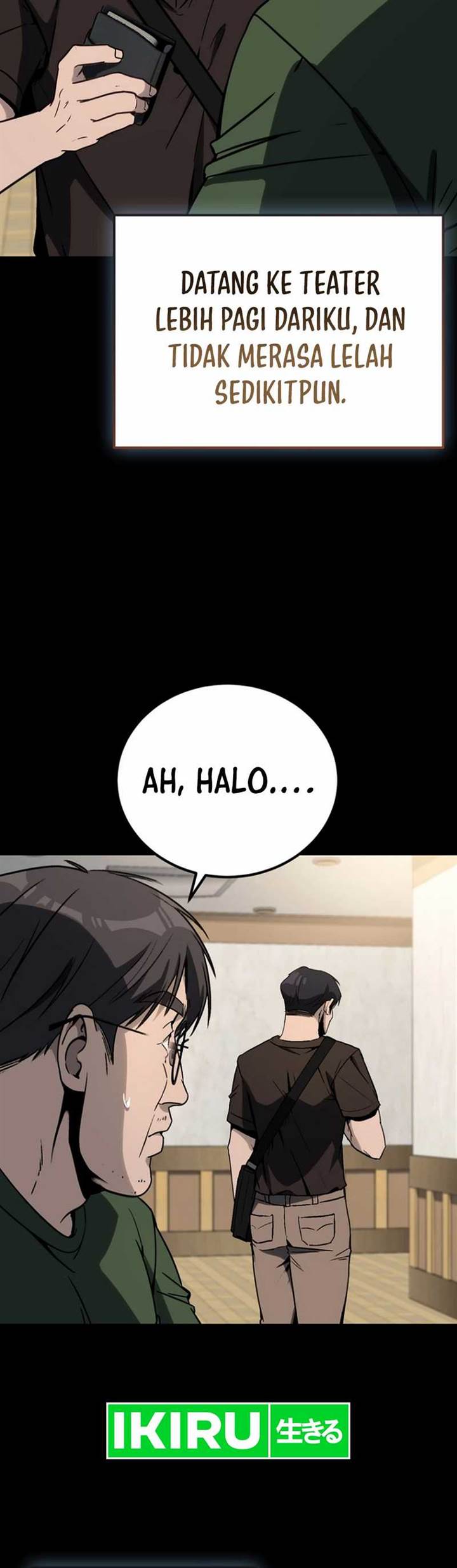 image-komik-a-thousand-faces-chapter-15-32/47