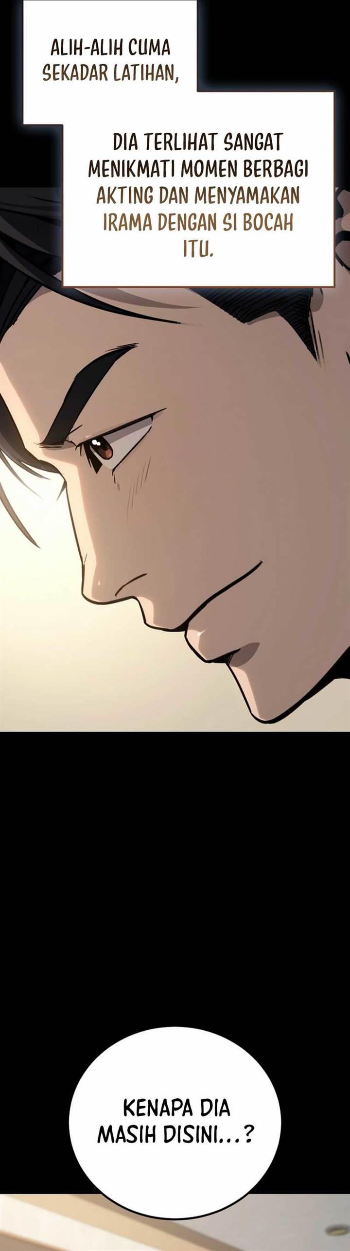 image-komik-a-thousand-faces-chapter-15-33/47