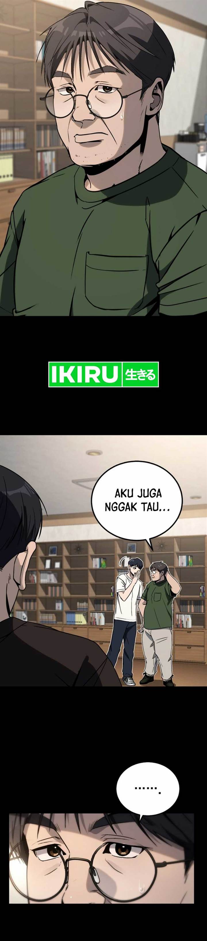 image-komik-a-thousand-faces-chapter-15-34/47