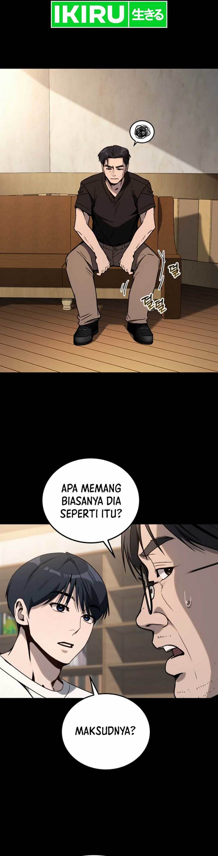 image-komik-a-thousand-faces-chapter-15-35/47