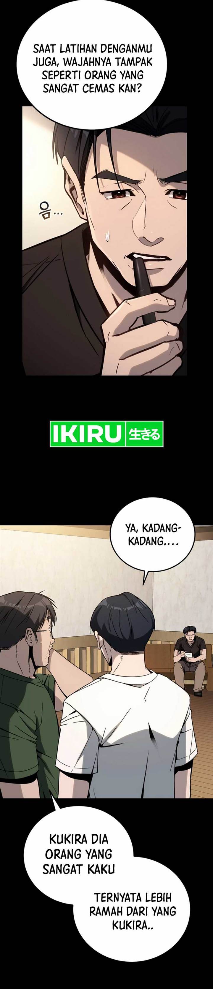 image-komik-a-thousand-faces-chapter-15-36/47