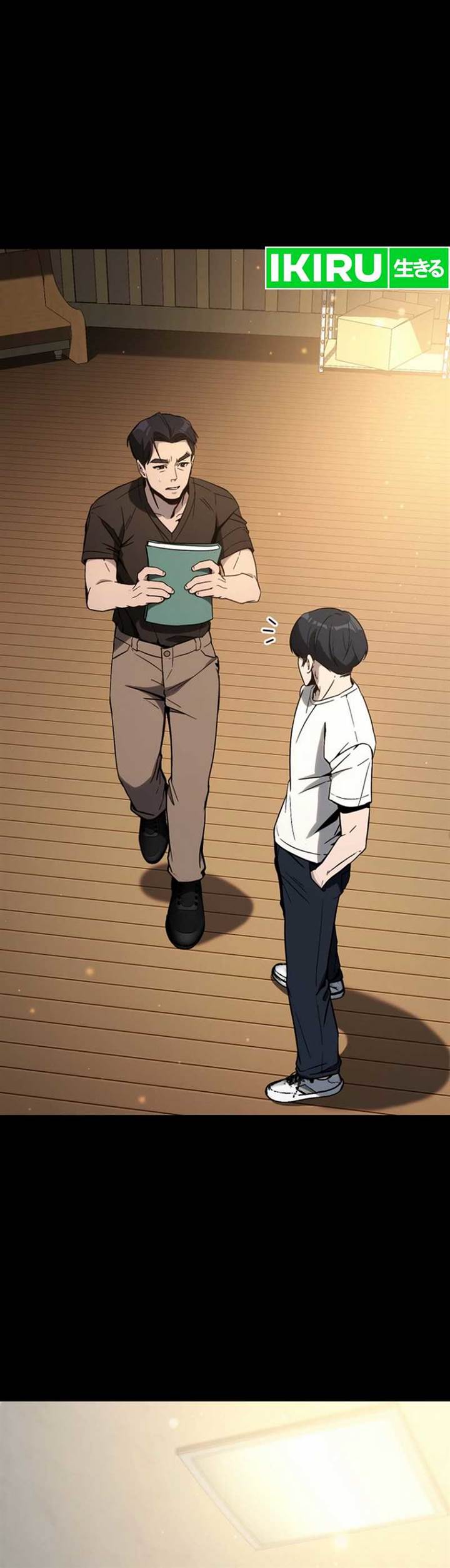 image-komik-a-thousand-faces-chapter-15-37/47