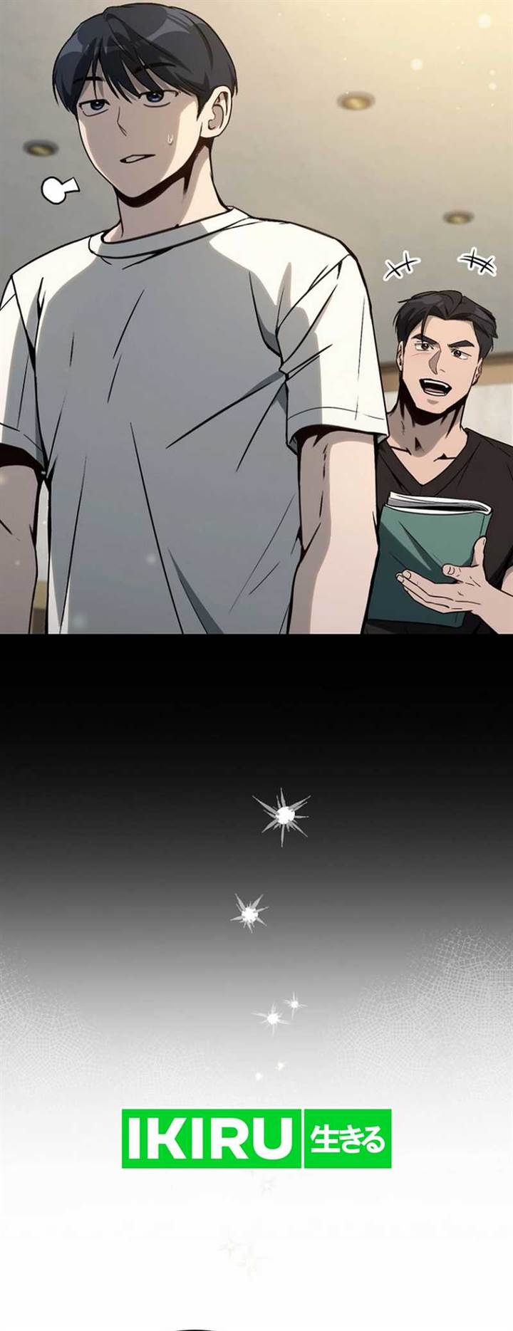 image-komik-a-thousand-faces-chapter-15-38/47