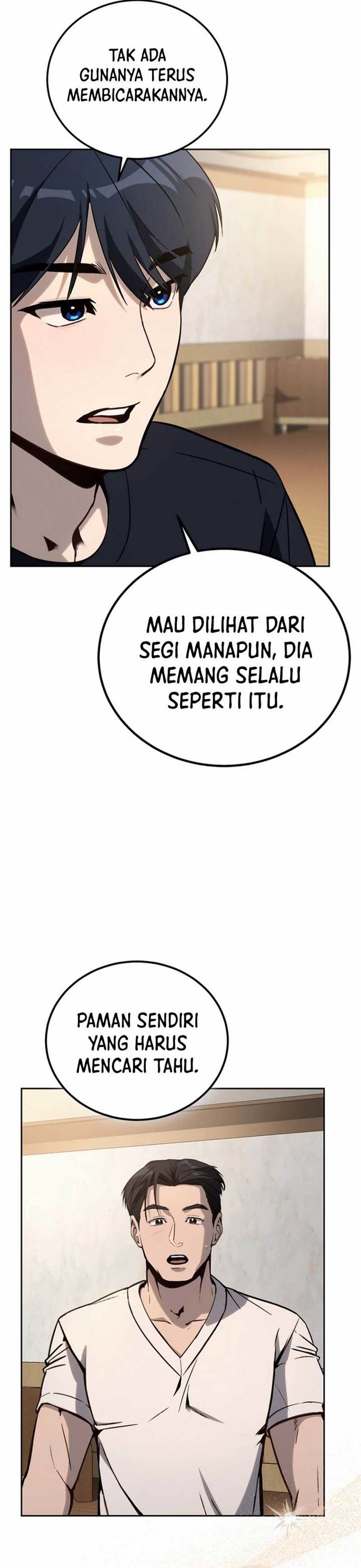 image-komik-a-thousand-faces-chapter-15-39/47