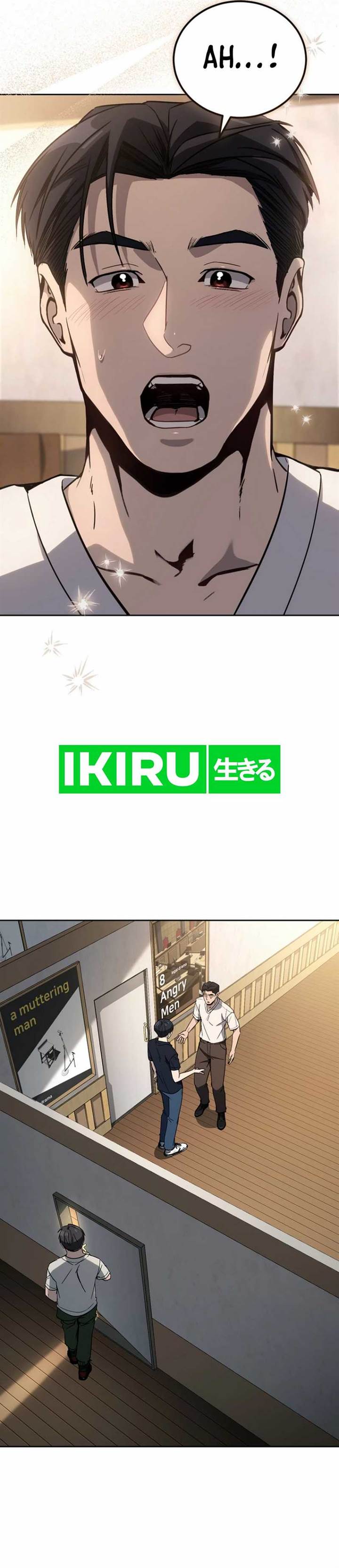 image-komik-a-thousand-faces-chapter-15-40/47