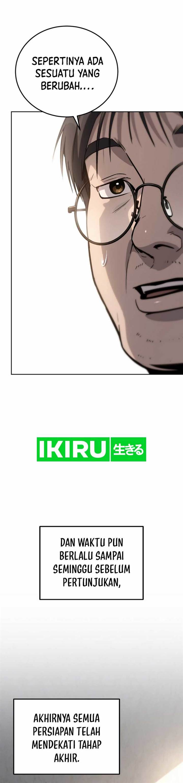 image-komik-a-thousand-faces-chapter-15-41/47