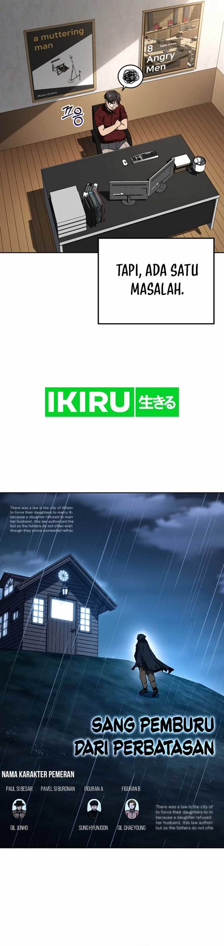 image-komik-a-thousand-faces-chapter-15-42/47