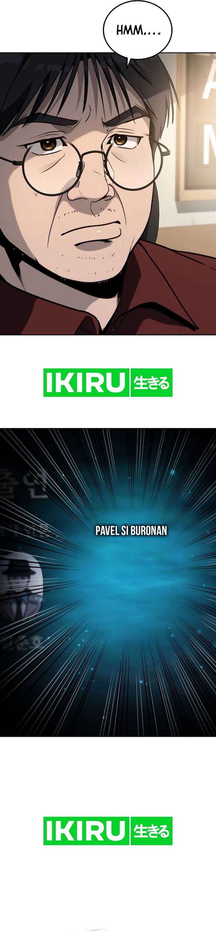 image-komik-a-thousand-faces-chapter-15-43/47