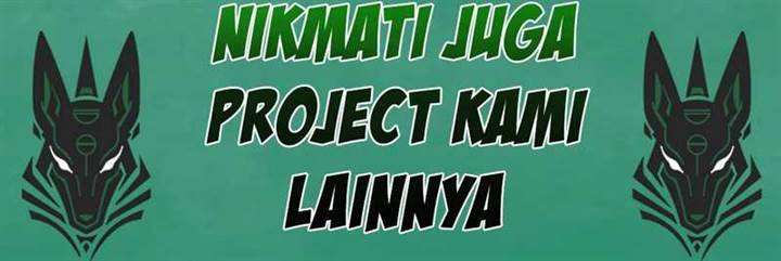 image-komik-a-thousand-faces-chapter-15-46/47