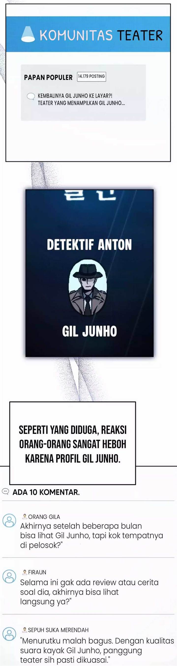 image-komik-a-thousand-faces-chapter-16-2/36