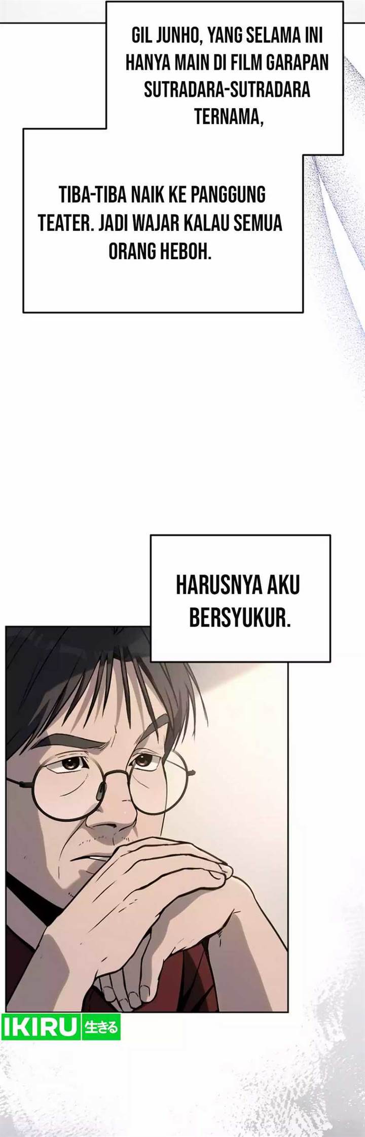 image-komik-a-thousand-faces-chapter-16-3/36