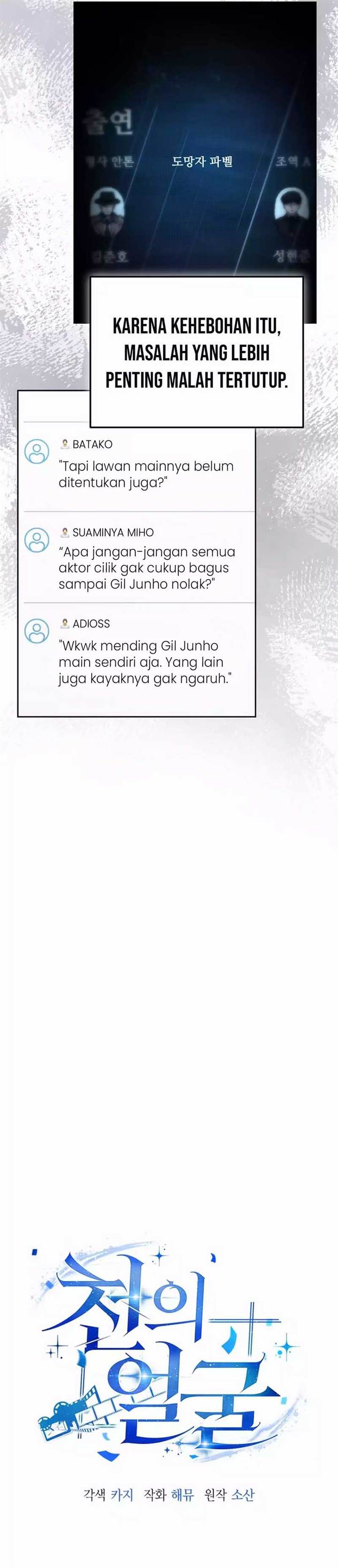 image-komik-a-thousand-faces-chapter-16-4/36