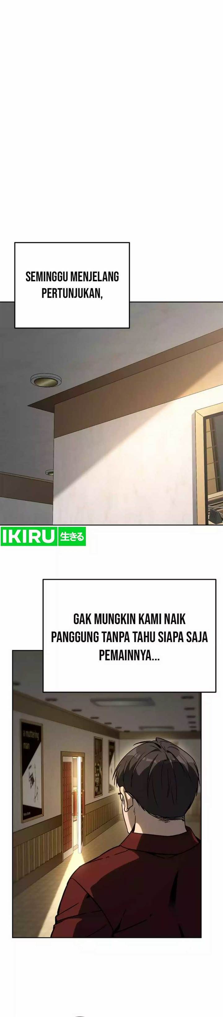 image-komik-a-thousand-faces-chapter-16-5/36