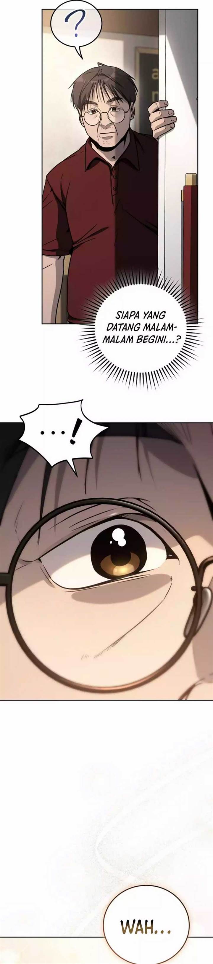 image-komik-a-thousand-faces-chapter-16-6/36