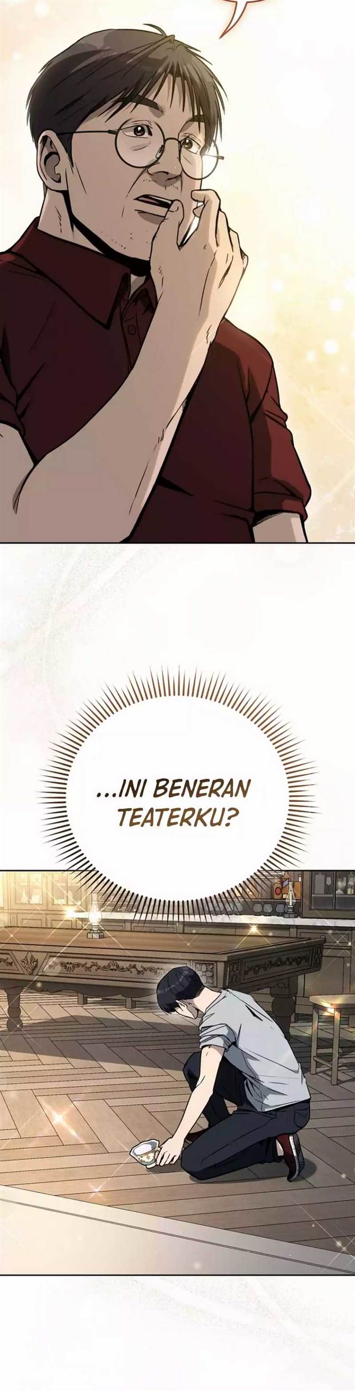 image-komik-a-thousand-faces-chapter-16-7/36