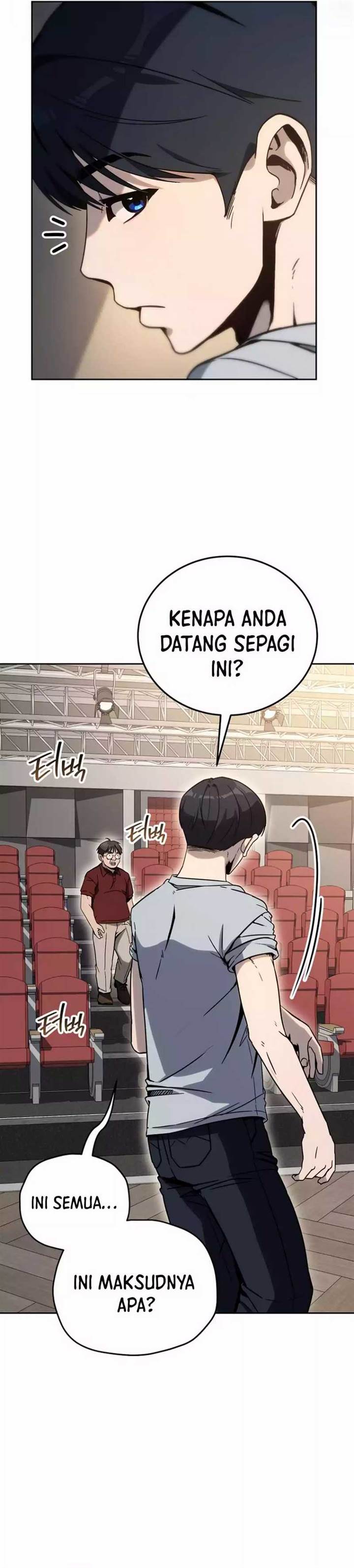 image-komik-a-thousand-faces-chapter-16-8/36