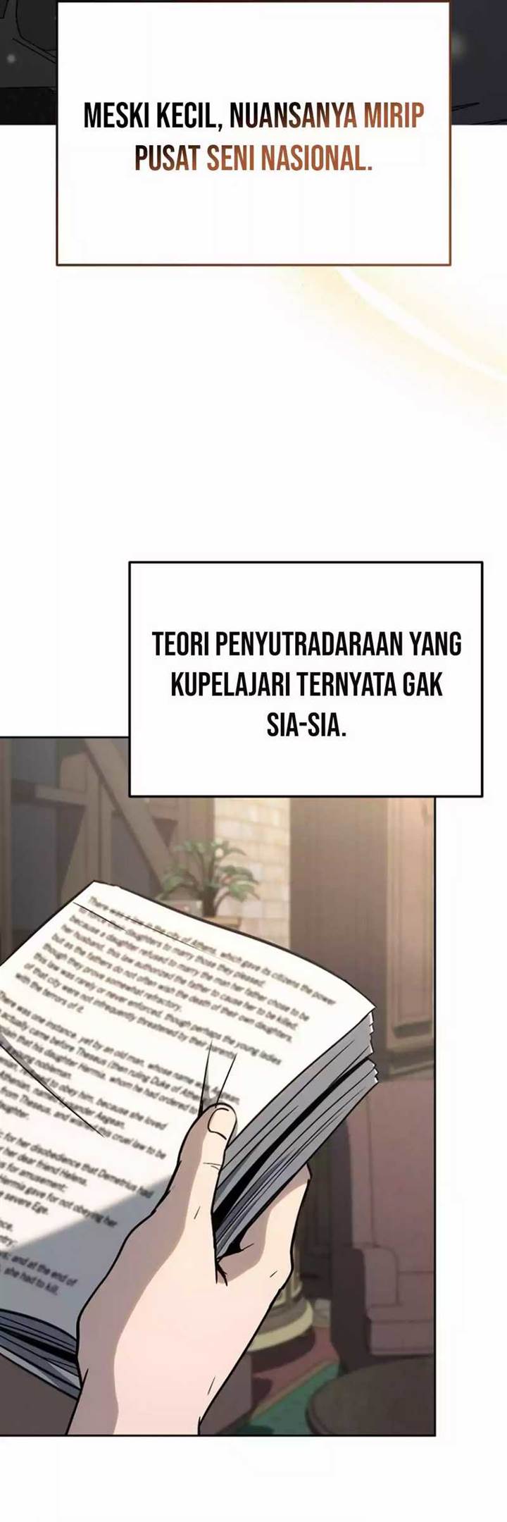 image-komik-a-thousand-faces-chapter-16-11/36