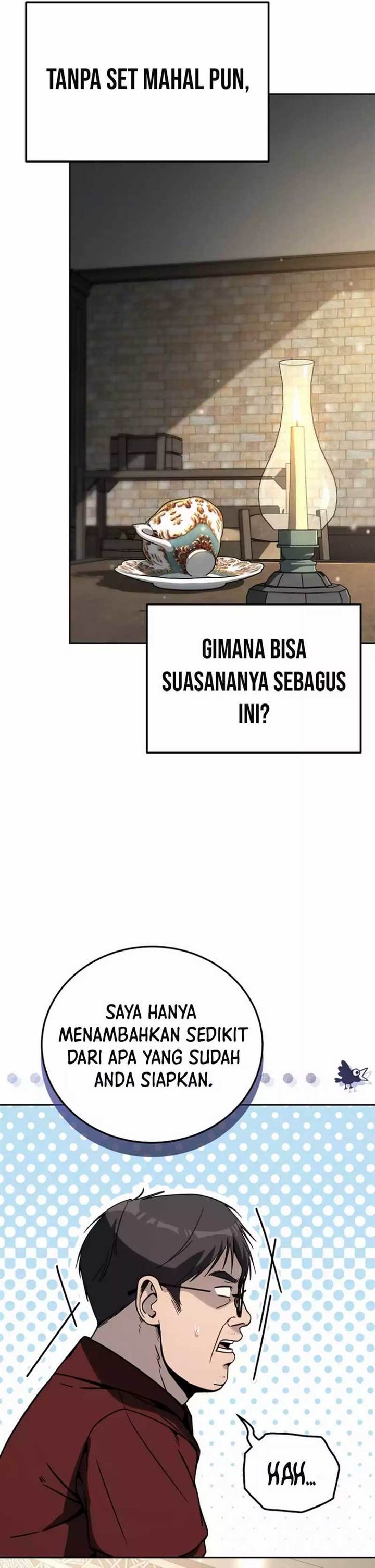 image-komik-a-thousand-faces-chapter-16-12/36