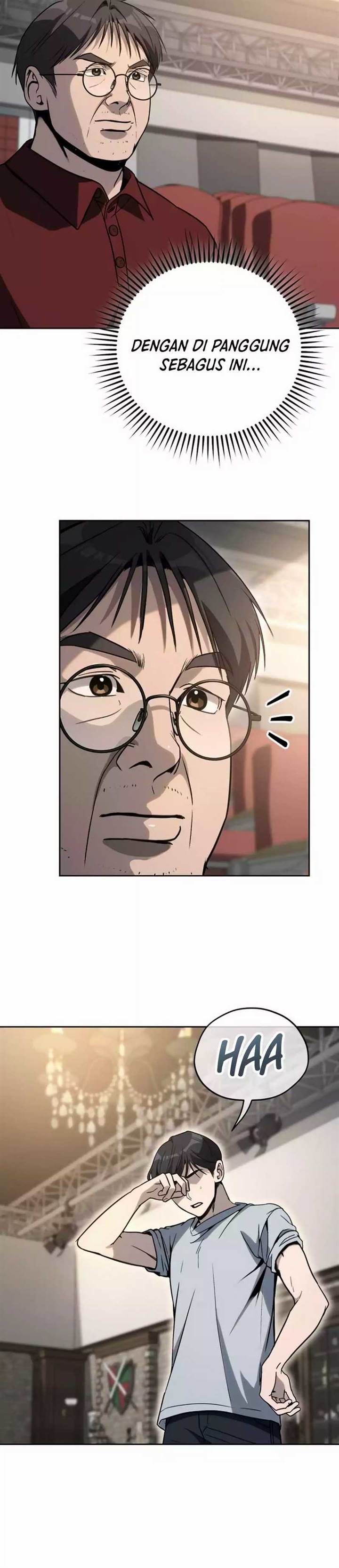 image-komik-a-thousand-faces-chapter-16-14/36