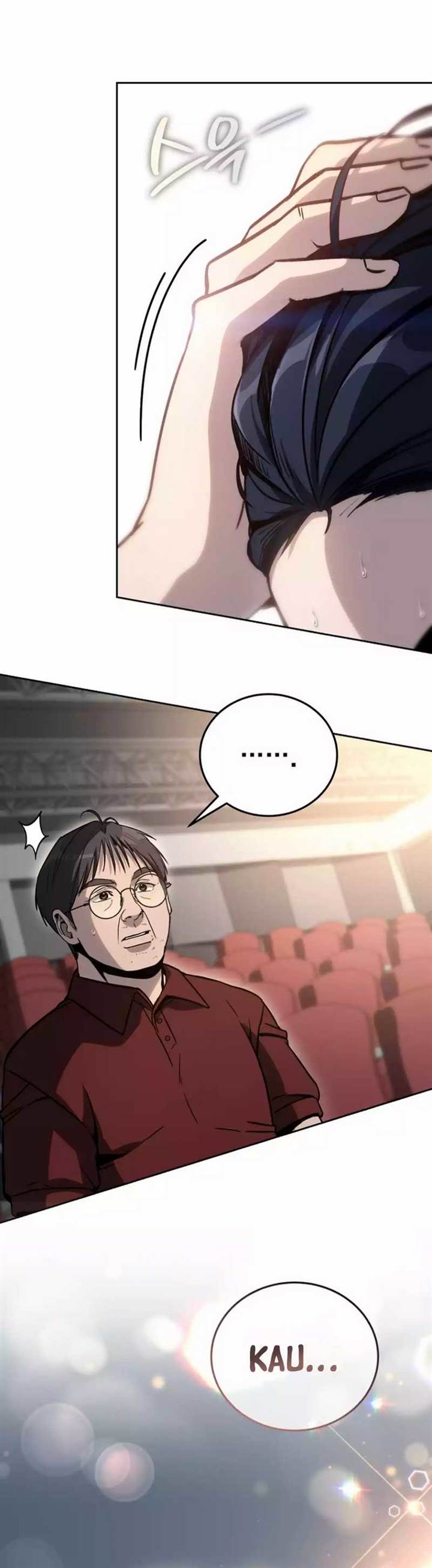 image-komik-a-thousand-faces-chapter-16-15/36