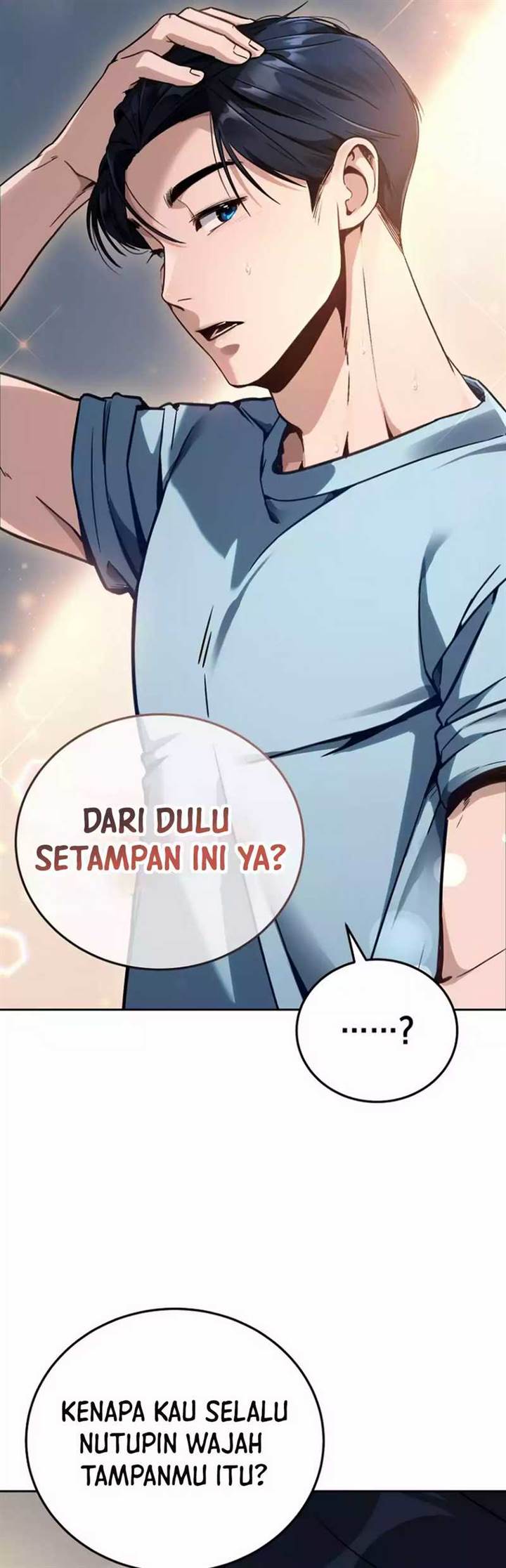 image-komik-a-thousand-faces-chapter-16-16/36