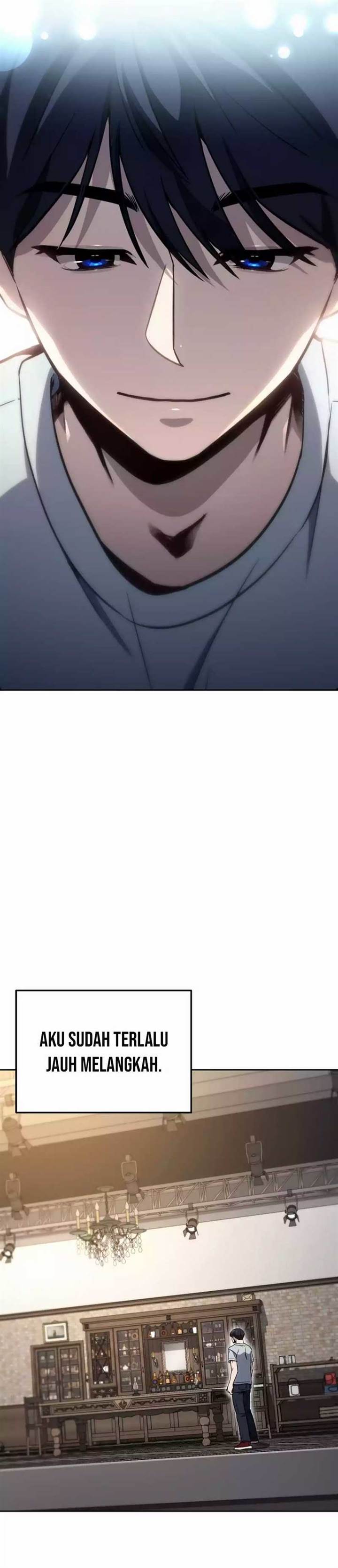 image-komik-a-thousand-faces-chapter-16-20/36