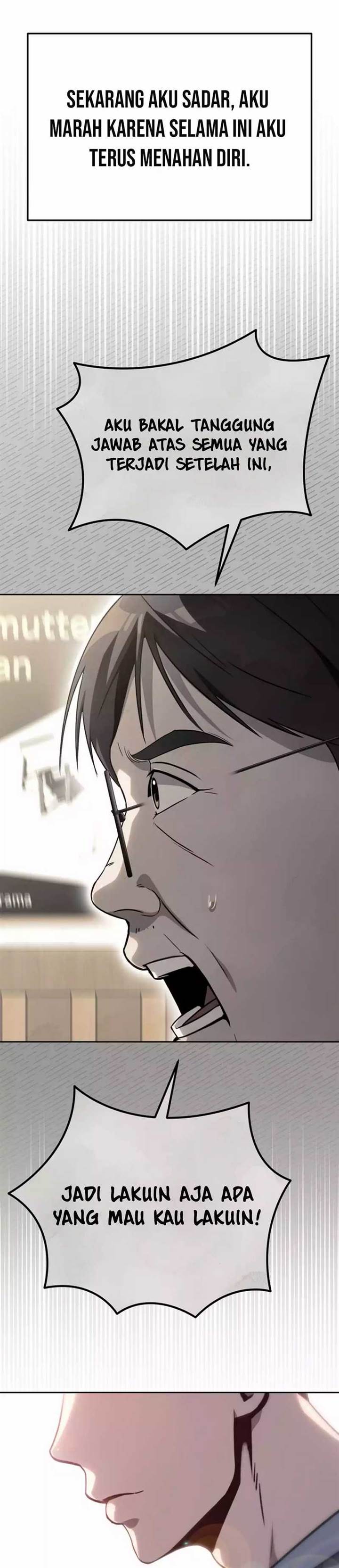 image-komik-a-thousand-faces-chapter-16-21/36