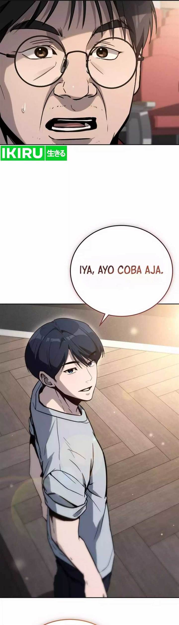 image-komik-a-thousand-faces-chapter-16-27/36