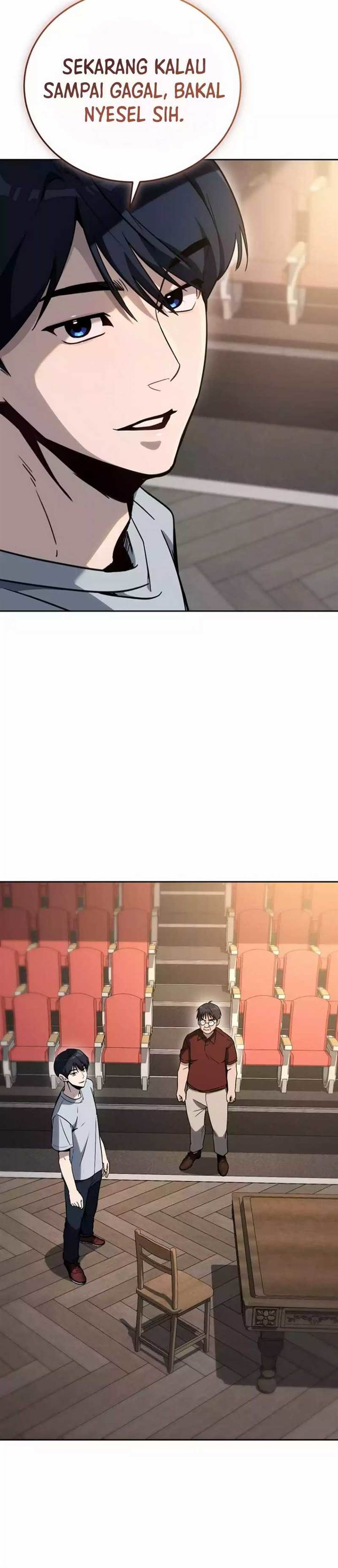 image-komik-a-thousand-faces-chapter-16-28/36