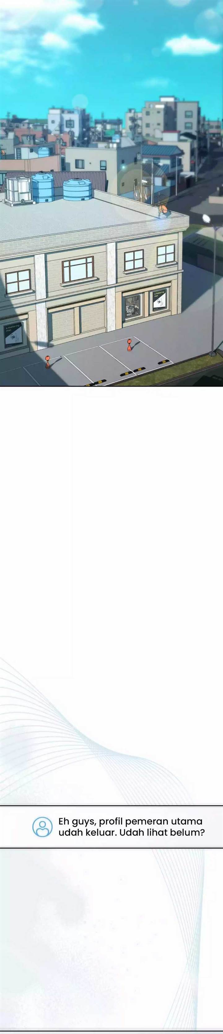 image-komik-a-thousand-faces-chapter-16-31/36