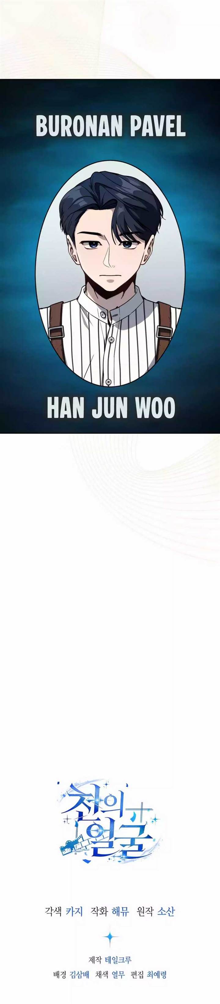 image-komik-a-thousand-faces-chapter-16-33/36