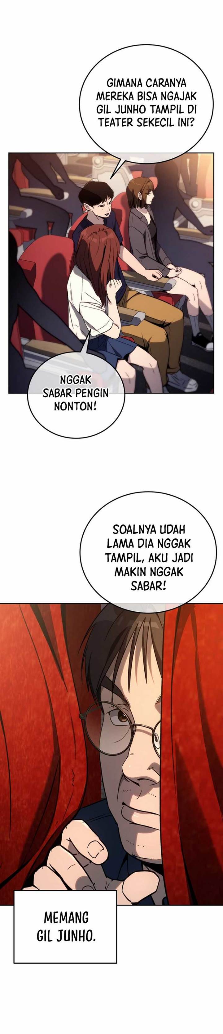 image-komik-a-thousand-faces-chapter-17-3/47