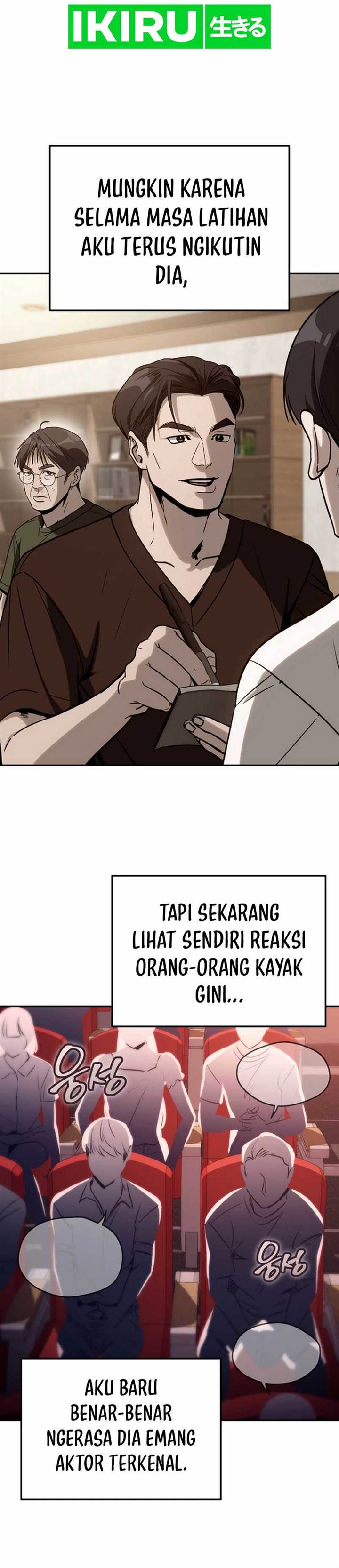 image-komik-a-thousand-faces-chapter-17-4/47