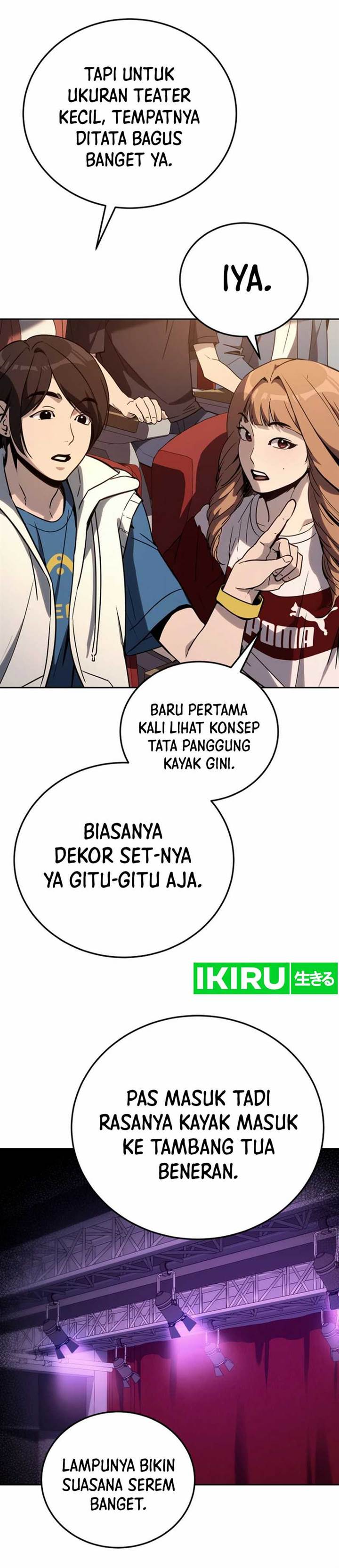 image-komik-a-thousand-faces-chapter-17-5/47