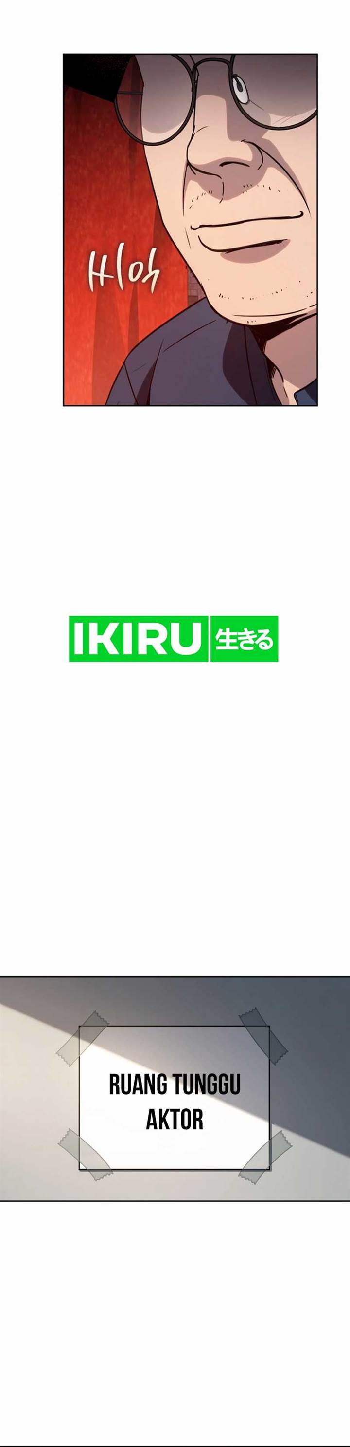 image-komik-a-thousand-faces-chapter-17-6/47