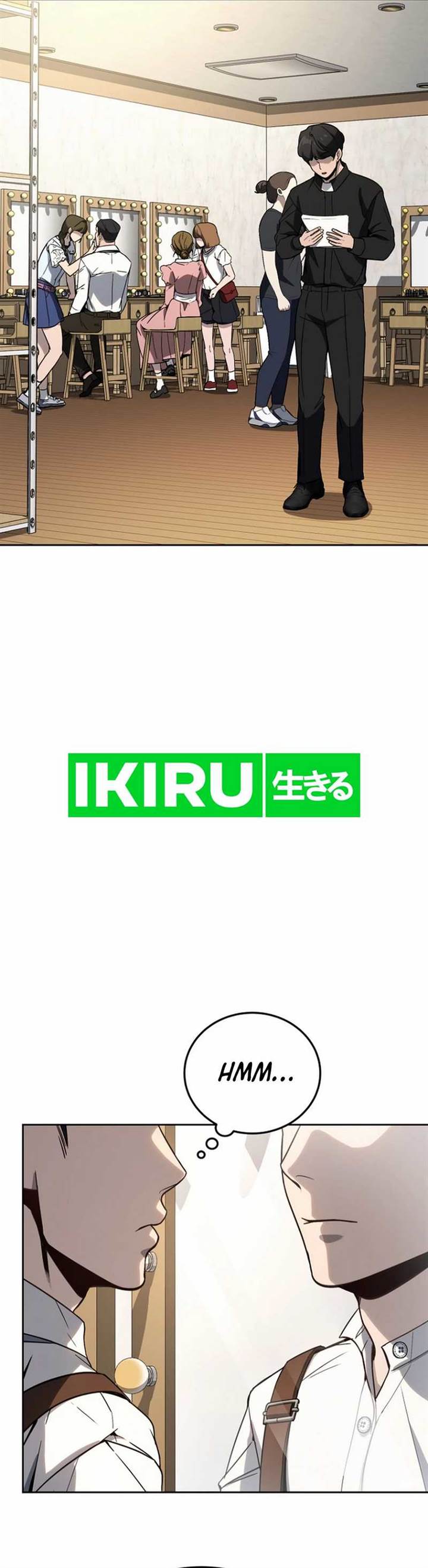 image-komik-a-thousand-faces-chapter-17-7/47