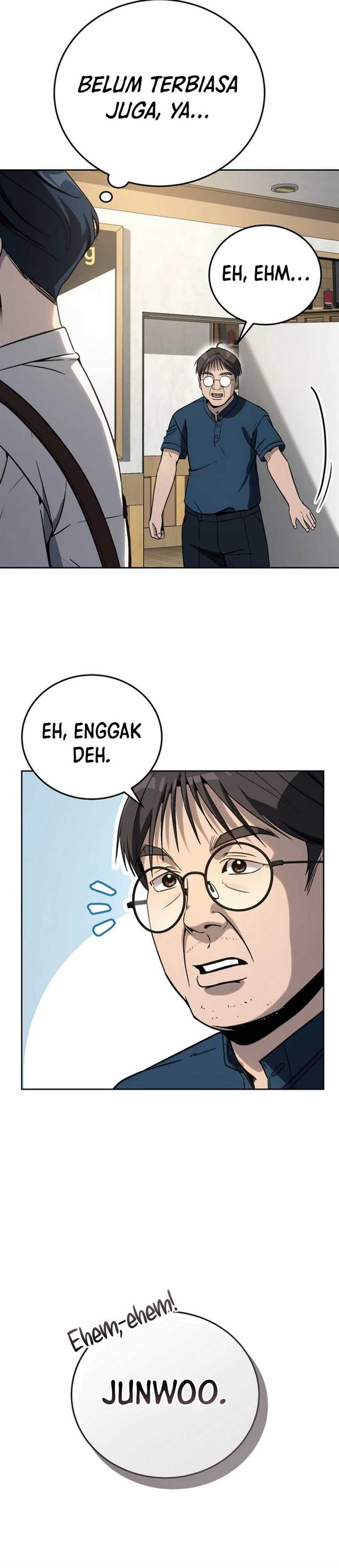 image-komik-a-thousand-faces-chapter-17-8/47