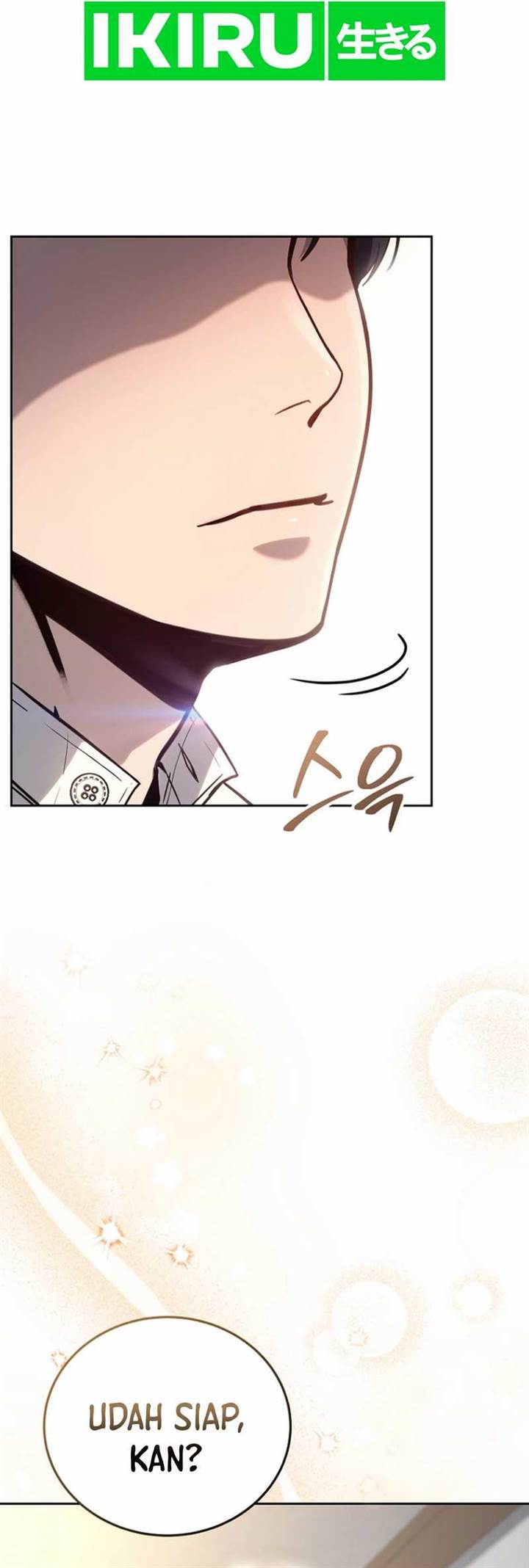 image-komik-a-thousand-faces-chapter-17-9/47